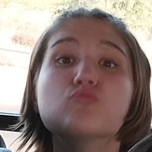 Rose Teichman mugshot