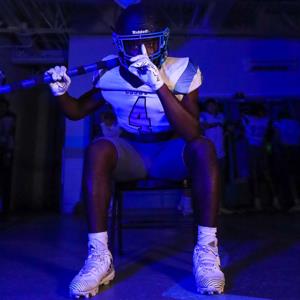 Robert Boyd Iv mugshot