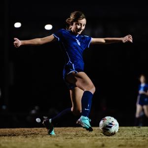Madi McGonagle