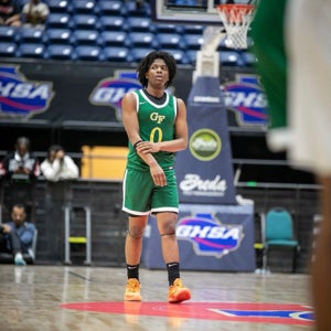 Kevin Harper