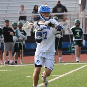 Gavin Fitzpatrick
