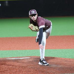 Rhett Skarsten mugshot