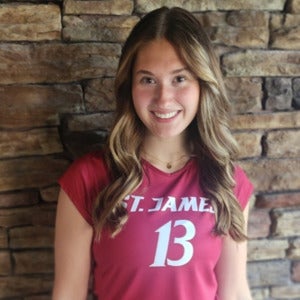 Alex Huffmire