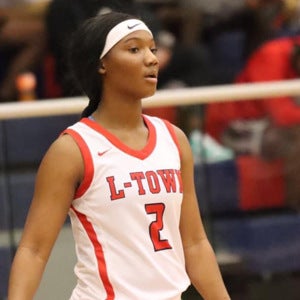 Makayla Brewton