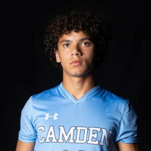 Gabe Groomes