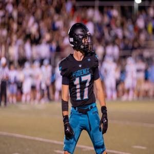 Chase Hamblin