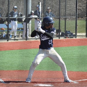 Ellis  Alexander mugshot