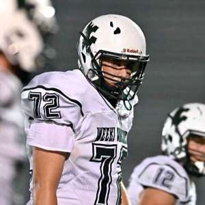 Kyle Bunn