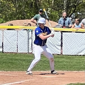 JACOBY PORTER