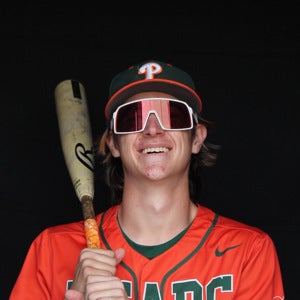 Keaton Pilliter mugshot