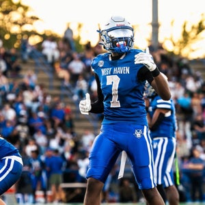 Jakari Harris mugshot