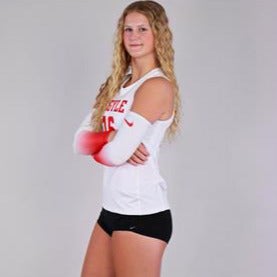 Jordyn Moore mugshot