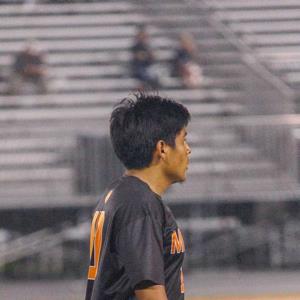 Jonatan Elizalde mugshot