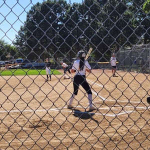 Sophia Sandoval mugshot