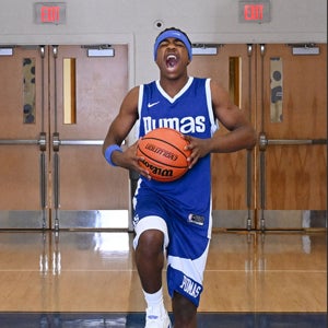 Jaedyn Litzlbauer mugshot