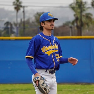 Christian Lopez mugshot