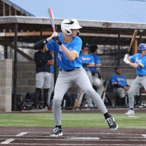 Chase Greviell