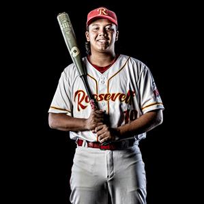 Toku Wada-Goode mugshot