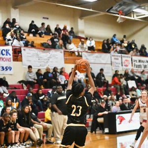 NAKIRAH MILLER