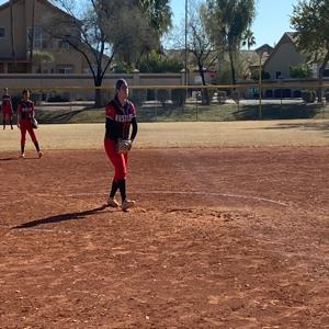 Isabel Soares mugshot