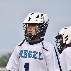 Collin Robinson