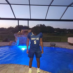 Thomas Mingot mugshot