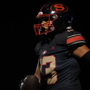 Cristian Ramos mugshot