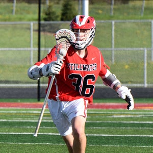 ETHEN JOHNSON