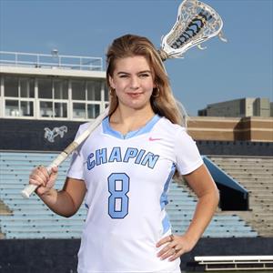 RILEY DAVIS