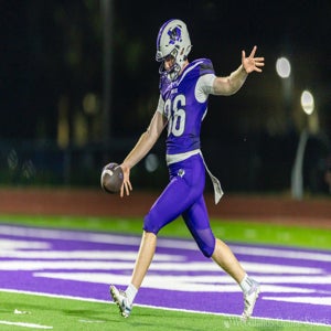 Justin Willis mugshot