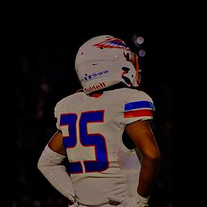 Joaquin Alvarado mugshot