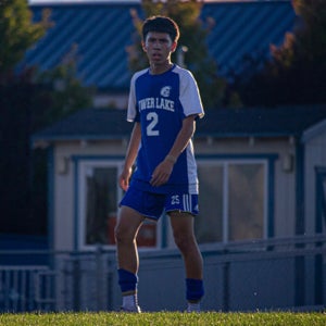 Adrian Guzman mugshot