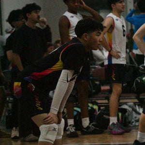 Adrian Eugenio mugshot