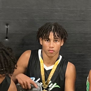 Lamont Blagmon mugshot