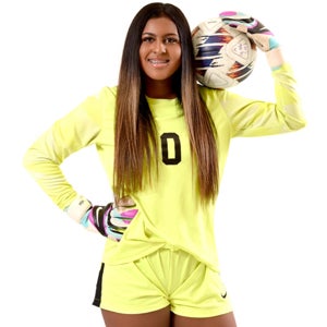 Jazzell Gutierrez mugshot