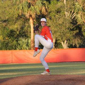 A. Fortenberry