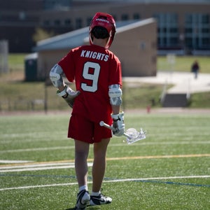 Beau Birkholz