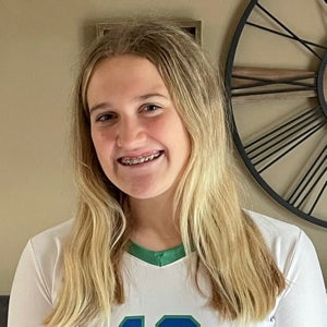 Jordyn Hill