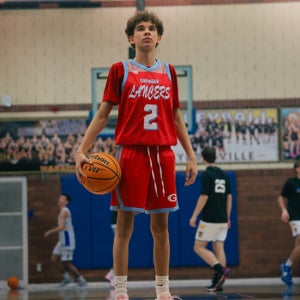 Will Tidwell mugshot