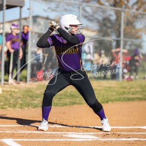 Whitlee Cornelison