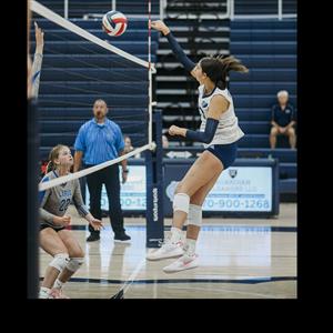 Audrey Stearman mugshot