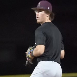 Kohler Mobley