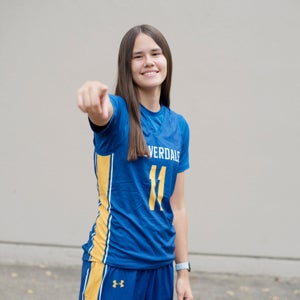 Tylie Hatcher mugshot