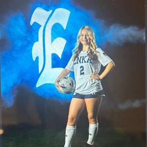Lindyn Brooks