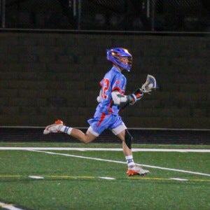 Austin Wyatt
