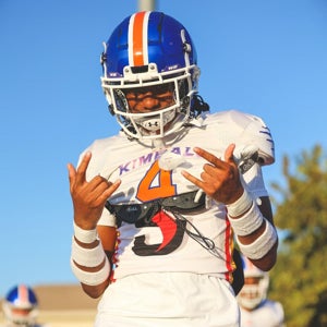 Noah Reffell mugshot