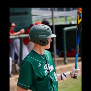 Hayden Percle