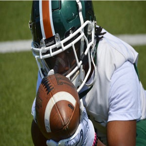 Jakyri Edmond