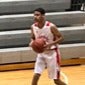 Stefan Williams