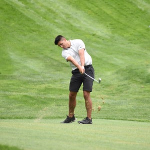 Isaiah Brown